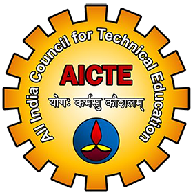 All India Council for Technical Education (AICTE)