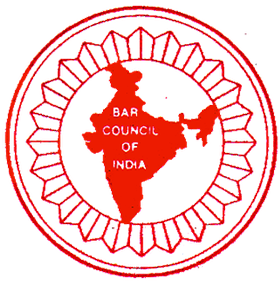 Bar Council of India (BCI)