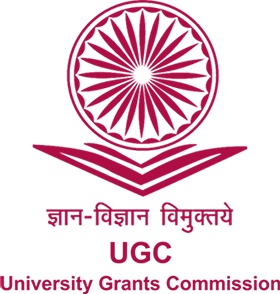 University Grants Commission