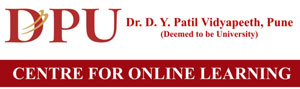D.y.patil 