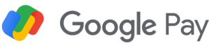 service-image