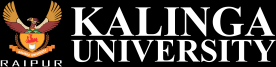 Kalinga University