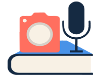 team member image